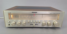 Marantz superscope 1302 gebraucht kaufen  Krefeld