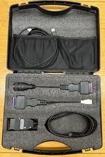 Ross tech vcds for sale  LAUNCESTON