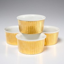 Royal worcester gold for sale  Boonton