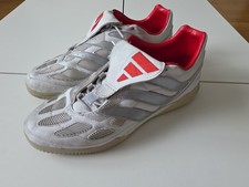 David beckham adidas gebraucht kaufen  Frankfurt am Main