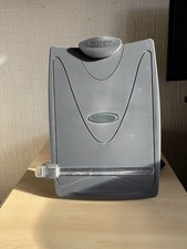 Kensington copy holder for sale Kensington copy holder for sale  CARLUKE