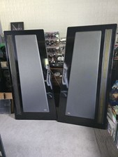 Carver amazing platinum for sale  Warren