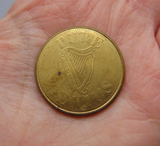 Vintage guinness pure for sale  SHREWSBURY