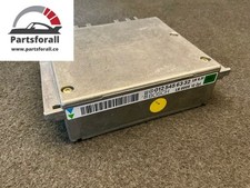 Usado, Unidade de controle de motor Mercedes W140 C140 M120 S600 V12 600SEL CL600 A 0125456332 comprar usado  Enviando para Brazil
