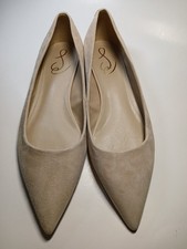 sam edelman flats for sale sam edelman flats for sale Largo