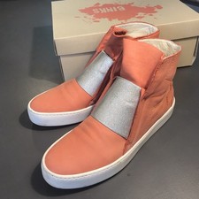 plura gebraucht kaufen plura gebraucht kaufen Dänischenhagen