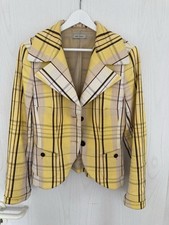 Rene lezard blazer gebraucht kaufen  Karlsbad