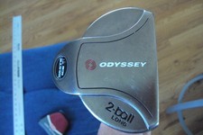 Odyssey white ice for sale  Englewood