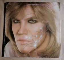 Patrick juvet love d'occasion Patrick juvet love d'occasion  Lignan-sur-Orb