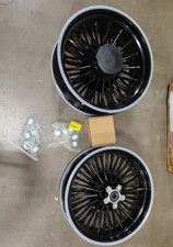 16x3.5 16x5.5 fat for sale  Edison