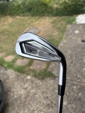 mizuno 4 iron for sale mizuno 4 iron for sale READING