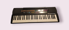Casio illuminated keyboard for sale  Brandon