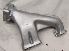 1291420002 mercedes w108 gebraucht kaufen  Windach