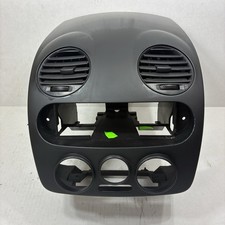 1998 2003 volkswagen for sale  Liberty