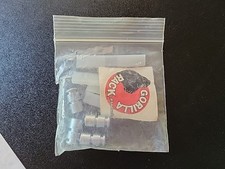 Retro gorilla rack for sale  Portland