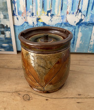 natural tobacco for sale  HONITON