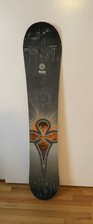 Burton troop superfly for sale  Dracut