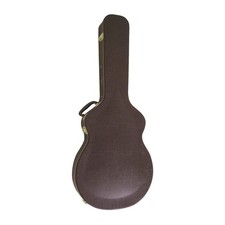 Artist jc450 brown for sale  DAVENTRY