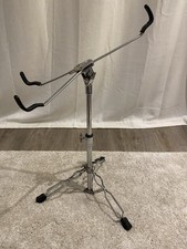 Classic style snare for sale  BROADSTONE