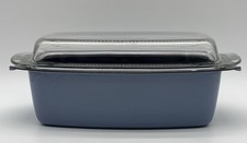 Silit emaille großer gebraucht kaufen  Offenburg