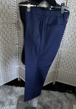 tonic trousers for sale tonic trousers for sale  ROCHESTER