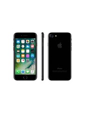 Apple iphone 6.1 for sale  USA