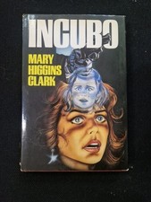 Mary higgins clark usato  Crotone