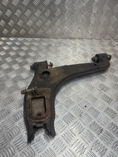 Mazda mx5 mk1 for sale Mazda mx5 mk1 for sale  BURTON-ON-TRENT