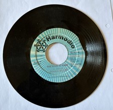 discos de vinil comprar usado discos de vinil comprar usado Enviando para Brazil