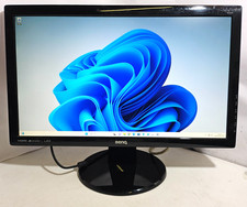 Benq gl2250 monitor usato  Milano
