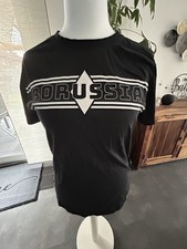 Shirt borussia mönchengladbac gebraucht kaufen  Nordhorn