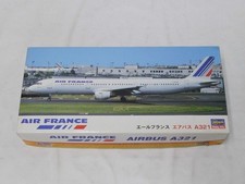 200 hasegawa air for sale  Orlando