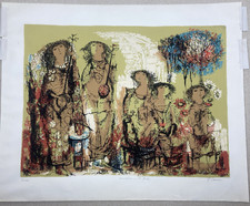 Gertrude barrer russell for sale  Glastonbury