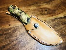 Game winner gut for sale  Austin