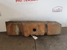 Chevy c1500 front for sale  Cochranton