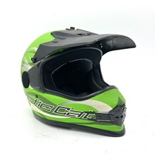Arctic cat green for sale  Minneapolis