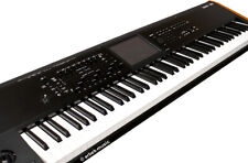 Korg kronos kronos2 gebraucht kaufen  Staufenberg