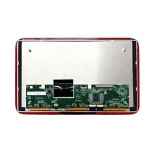 85100044 84824745 lcd for sale  Hebron
