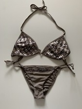 Calzedonia cobey triangel gebraucht kaufen  Hamburg