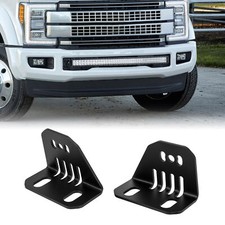 Bumper curved led for sale  USA