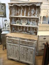 Beautiful shabby chic for sale  EDGWARE