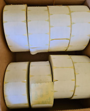 4500 preisauszeichner handausz gebraucht kaufen  Ganderkesee