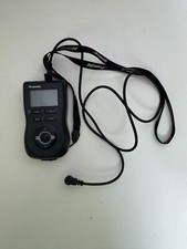 Promote control kamera gebraucht kaufen  Nürnberg