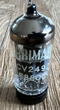 Nos brimar e88cc for sale  LEATHERHEAD