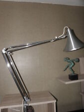 Lampe table bureau d'occasion  Wasselonne