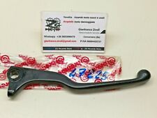 Brembo 800047225 cagiva usato  Conversano