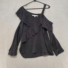 Veronica beard top for sale  Silverdale