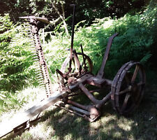 Faucheuse kuhn d'occasion  Cournon-d'Auvergne