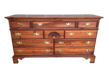 Lexington pine bracket for sale  Newark