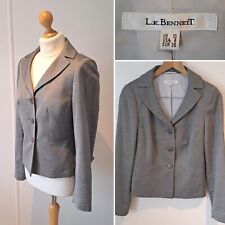 peplum suit for sale  WOLVERHAMPTON